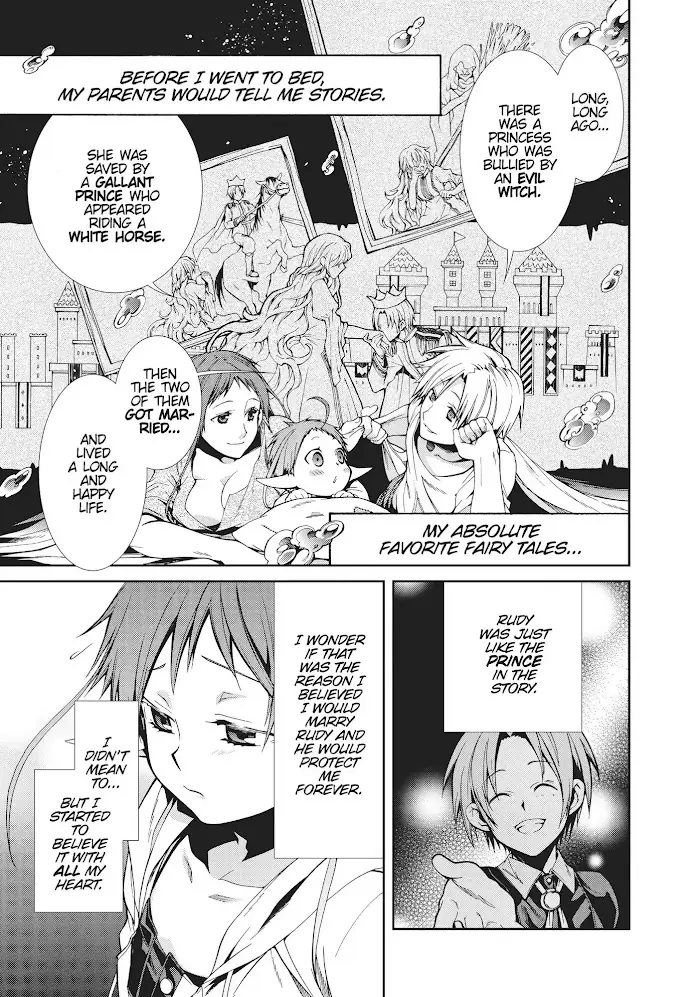 Mushoku Tensei Chapter 21.2 image 07_optimized